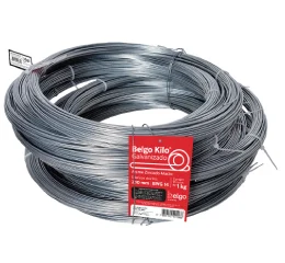 Belgo Kilo
