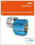 Download de catálogo