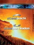 Download de catálogo