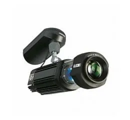 Luminária de LED KREIOS G1  