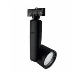 Luminária LEDTouch TRACKLIGHT L
