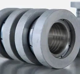 PreFiS-XL (Benteler Pressfitting System)