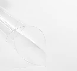 Filme de Policarbonato