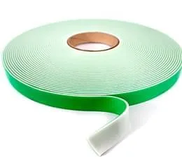 Fita Dupla Face - Plasttotal