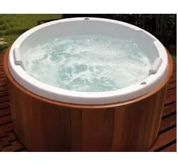 SPA Relax - Pretty spa