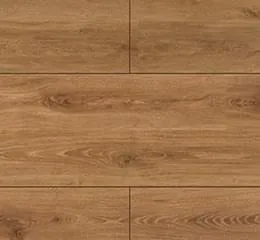 Piso Laminado Vision