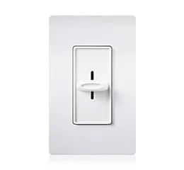 Skylark® Dimmer