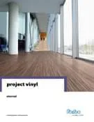 Download de catálogo