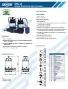 Download de catálogo