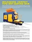 Download de catálogo