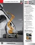 Download de catálogo