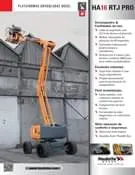 Download de catálogo