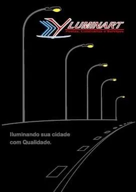 Download de catálogo