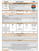 Download de catálogo