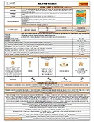 Download de catálogo