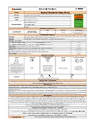 Download de catálogo