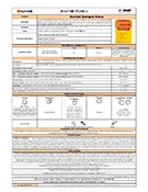 Download de catálogo