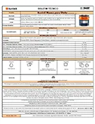 Download de catálogo