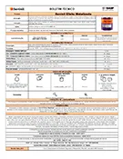 Download de catálogo