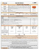 Download de catálogo