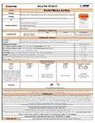 Download de catálogo