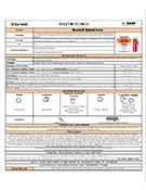 Download de catálogo