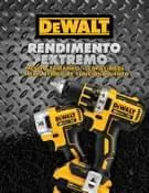 Download de catálogo