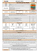 Download de catálogo