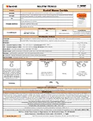 Download de catálogo