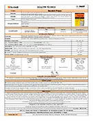 Download de catálogo