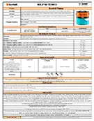 Download de catálogo