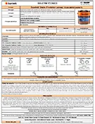 Download de catálogo