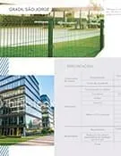 Download de catálogo