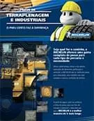 Download de catálogo