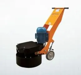 Politriz de Canto FTP 450