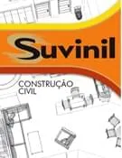 Download de catálogo