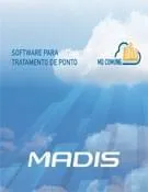 Download de catálogo