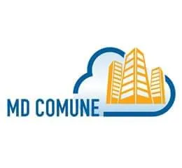 MD Comune - Software para Tratamento de Ponto