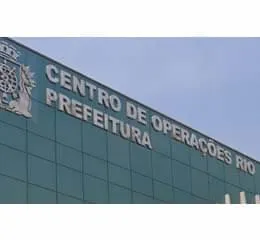 Linha Elegance Fachadas®