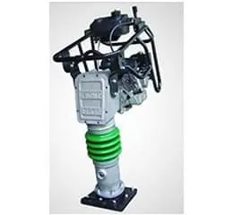 Compactador de Solo / Percussão SP 65