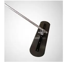 Desempeno de Concreto em Aço