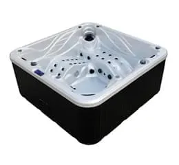 Spa Inteligente - Spa Tub S-520