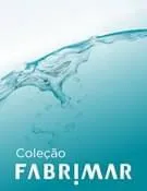 Download de catálogo