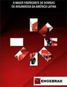 Download de catálogo