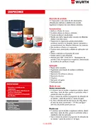 Download de catálogo