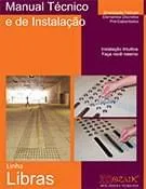 Download de catálogo