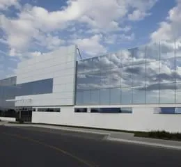 Vidro Refletivo STOPRAY Lamismart 24