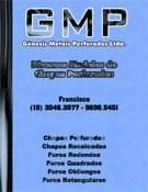 Download de catálogo