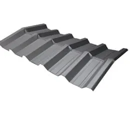 Cumeeiras - Galvitel