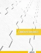 Download de catálogo